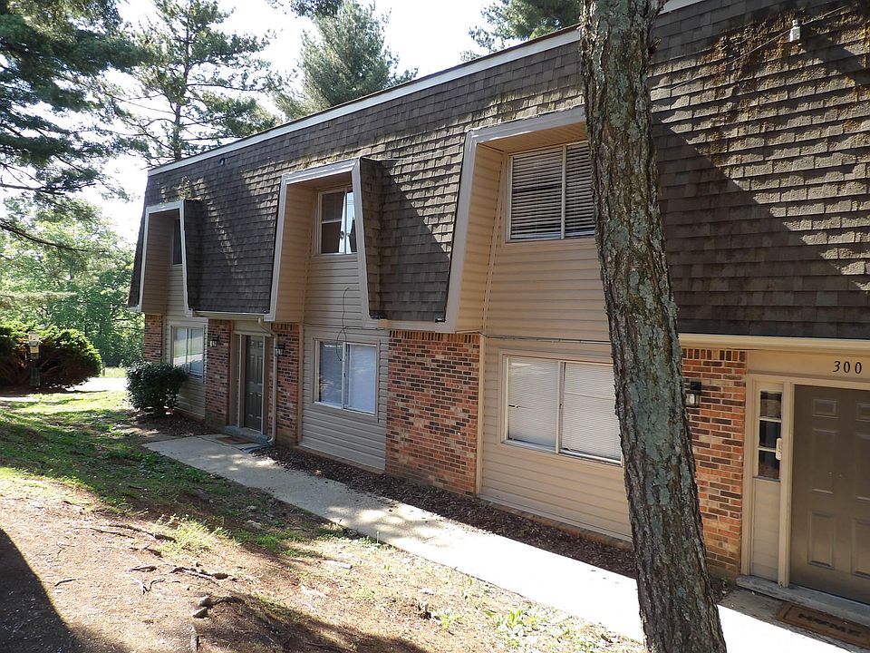 1st image of 1325 Powhatan Trl #308
