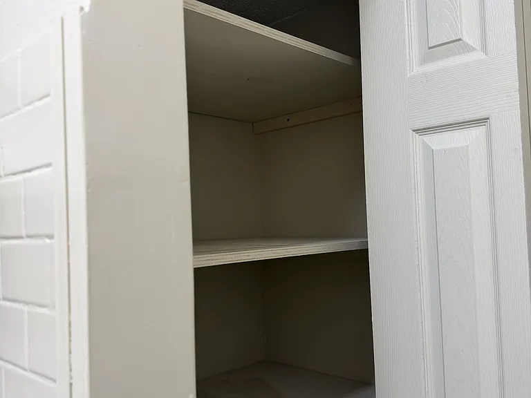 375 Leisure Ct #375 — Photo 13