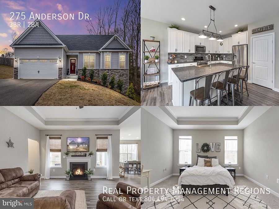 1st image of 275 Anderson Dr