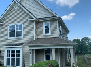 1342 Stoney Ridge Rd, Charlottesville, VA 22902