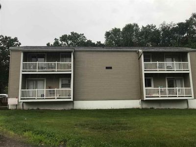 4879 Creek View Rd, Rockford, IL, 61108