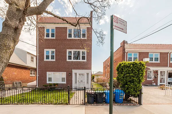 Rented by Nest Seekers International | media 34