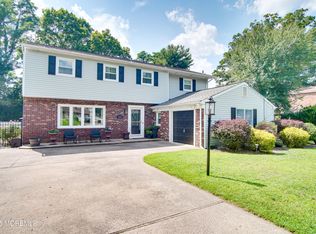 612 Greenwich Ct, Toms River, NJ 08753