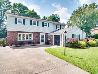 612 Greenwich Court, Toms River, NJ, 08753