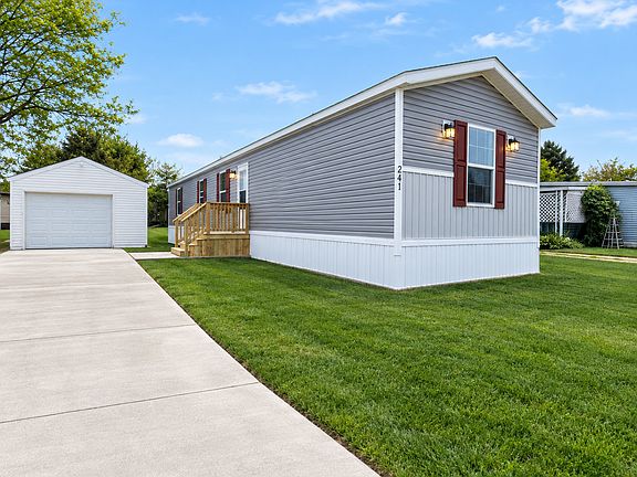 5th image of this home