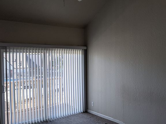 5th image of 15118 Lassen Way