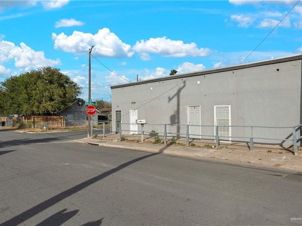 401 S 21st St, McAllen, TX 78501