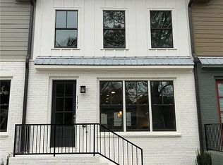 1171 Rambler Cross SE, Atlanta, GA 30316