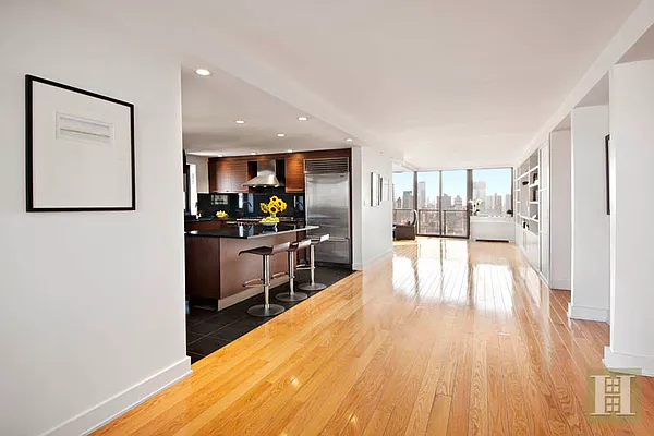 Sold by Halstead Real Estate | media 20