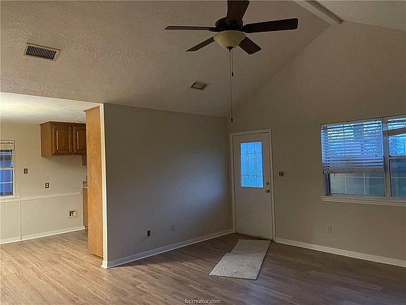 3rd image of 5180 County Road 127