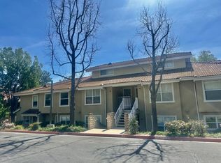 2731 Erringer Rd APT 45, Simi Valley, CA 93065