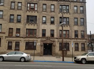 2701 Kennedy Blvd #44, Jersey City, NJ 07306