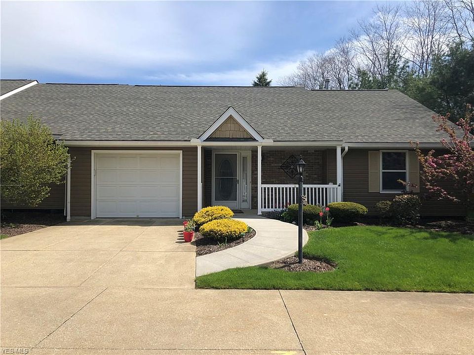 1st image of 243 Park Place Dr