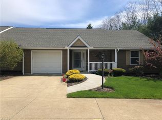 243 Park Place Dr, Wadsworth, OH 44281