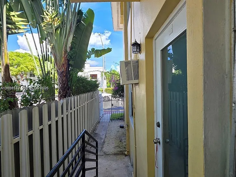8024 Harding Ave #1 — Photo 50