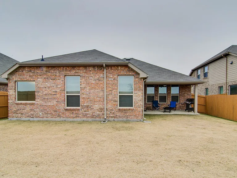 16221 Stillhouse Hollow Ct — Photo 22