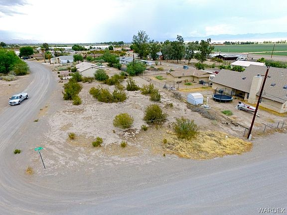5th image of 10214 S Jamaica Dr