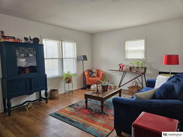 omaha-nebraska-75774561 picture