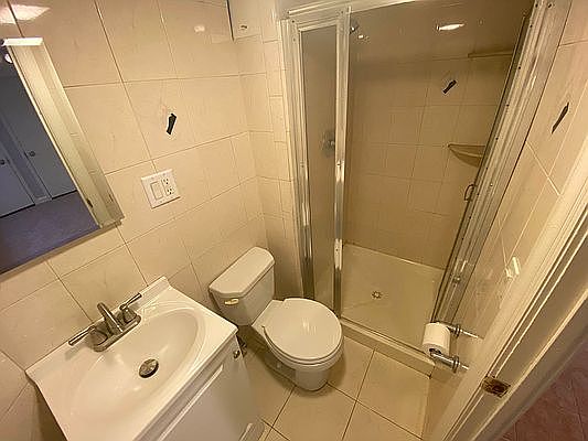 4th image of 23-15 23rd St #1