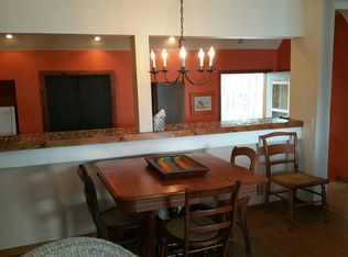 263 Terrace Ave, Newport, WA 99156