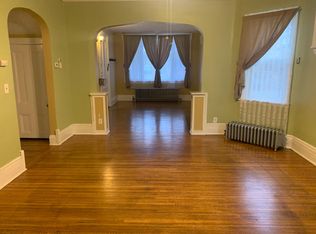 92 Plymouth Ave FLOOR 1, Buffalo, NY 14201