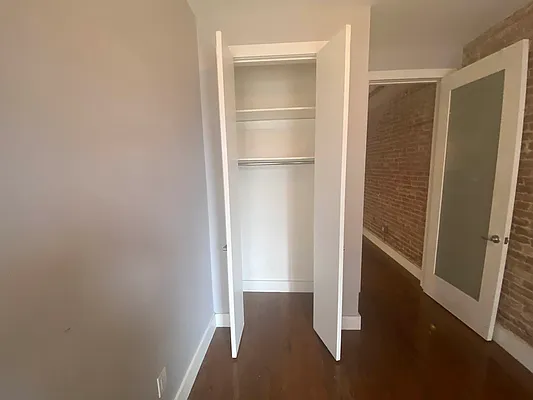 Rented by ERN Flats | media 18