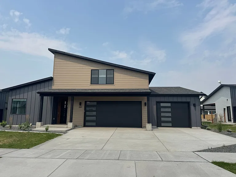 261 Noble Peak Dr — Photo 18