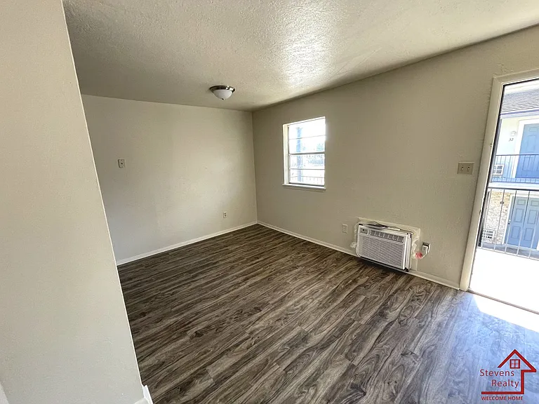 Amber Apartments — Photo 60