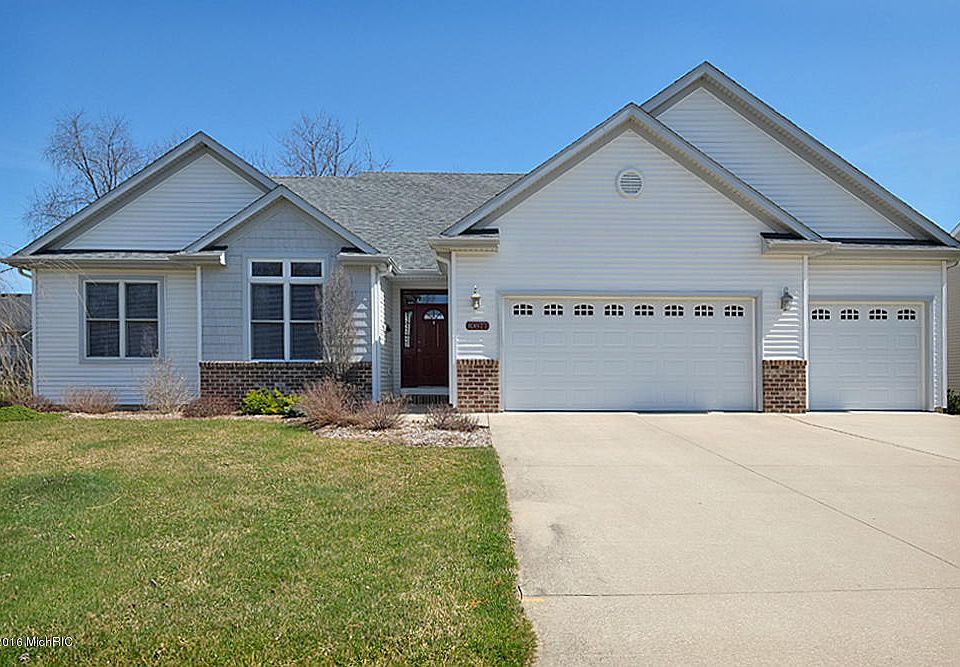 1st image of 10877 Country Grove Cir