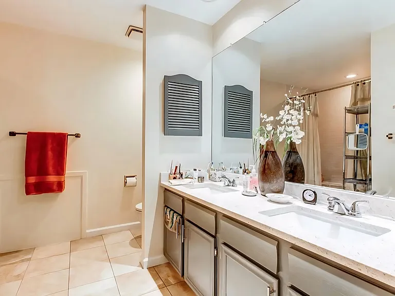 13657 E Evans Ave — Photo 23
