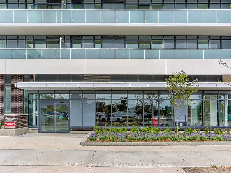 188 Fairview Mall Dr #219 — Photo 3