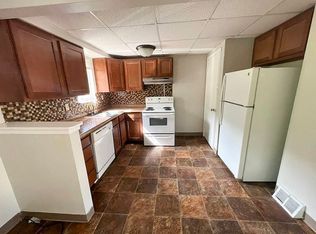 Creekview Gardens, Verona, PA 15147