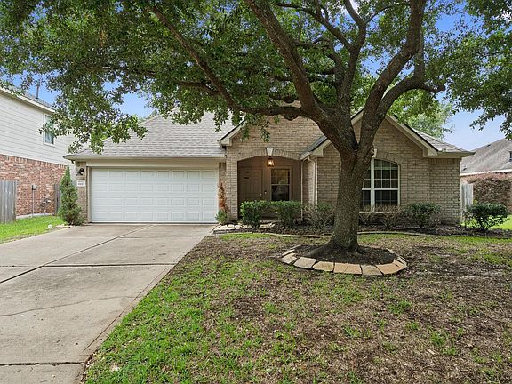 3rd image of 11123 Cactus Point Ct