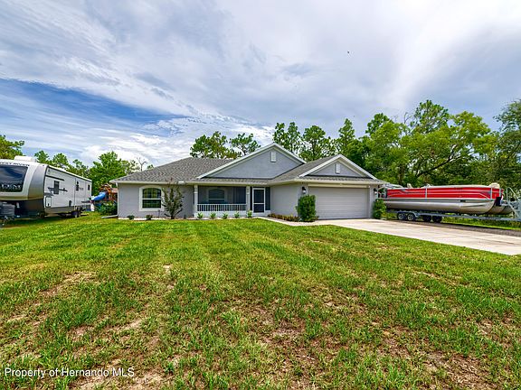 2nd image of 14111 Race Ave