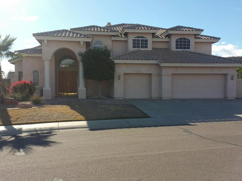 1st image of 15254 S 17th Pl