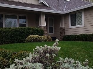 967 Leisha Ln, Redding, CA 96001