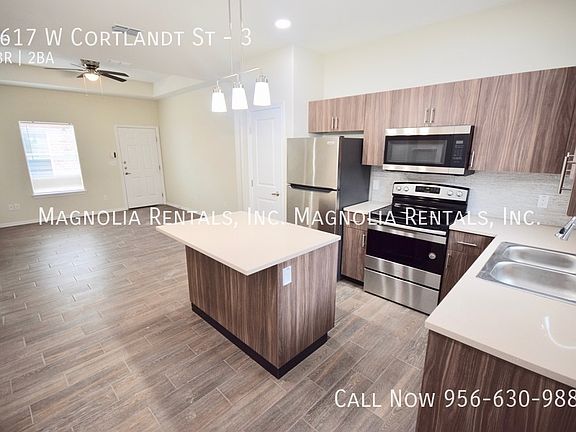 5th image of 1617 Cortlandt St #3