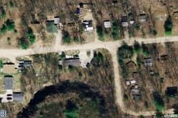 1st image of 5449 Hillcrest St