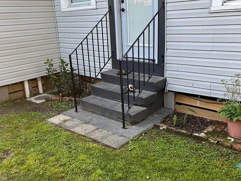 823 Delachaise St — Photo 10