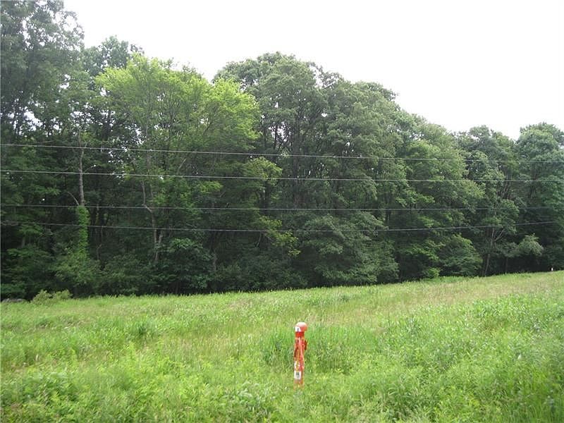 2nd image of 00 Coal City Rd