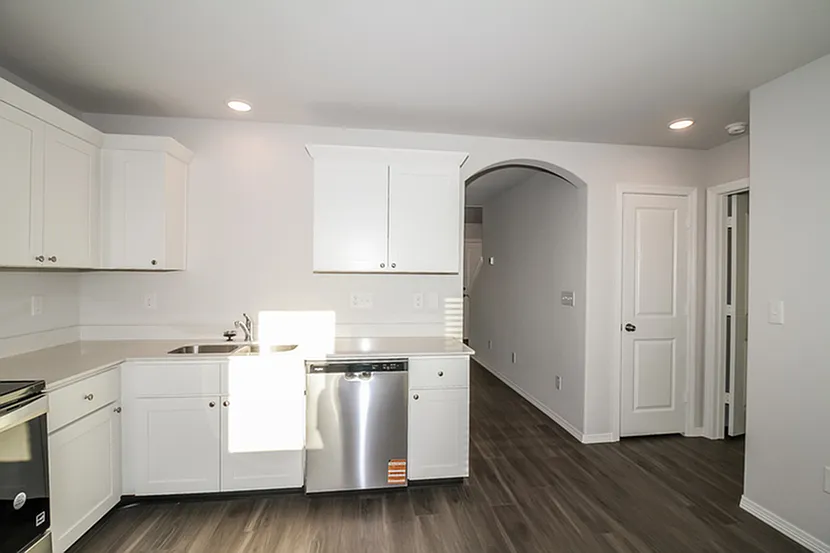 Crimson Lake Estates — Photo 4