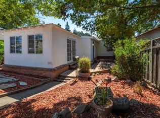 1431 Clay St, Hayward, CA
