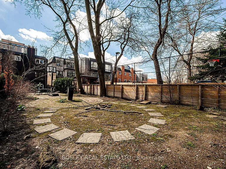 98 Sherwood Ave — Photo 44