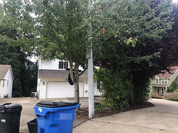 2nd image of 6902 NE 17th Ave