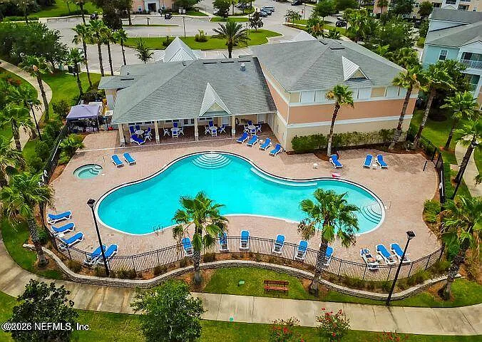8235 Lobster Bay Ct #206 — Photo 51