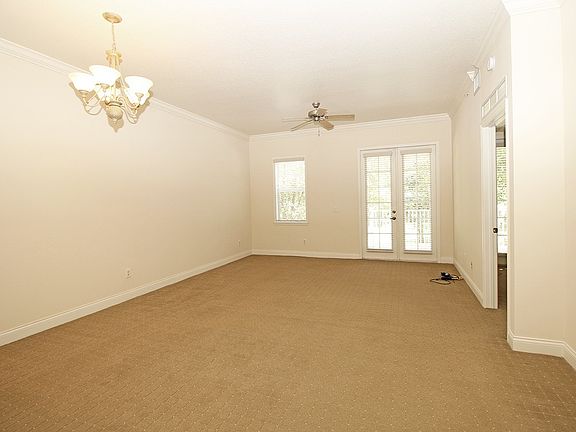 3rd image of 7505 Mourning Dove Cir Unit O-202