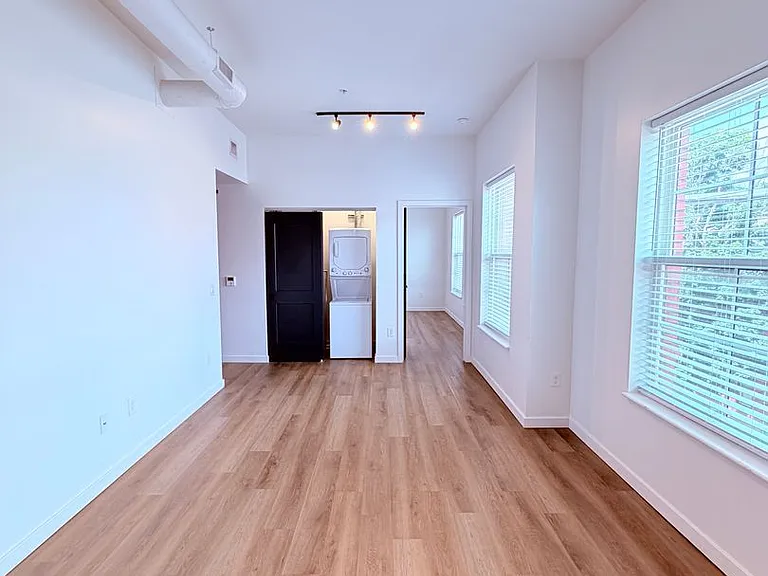 308 Miltenberger Street — Photo 35