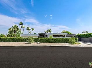 71460 San Gorgonio Rd, Rancho Mirage, CA 92270