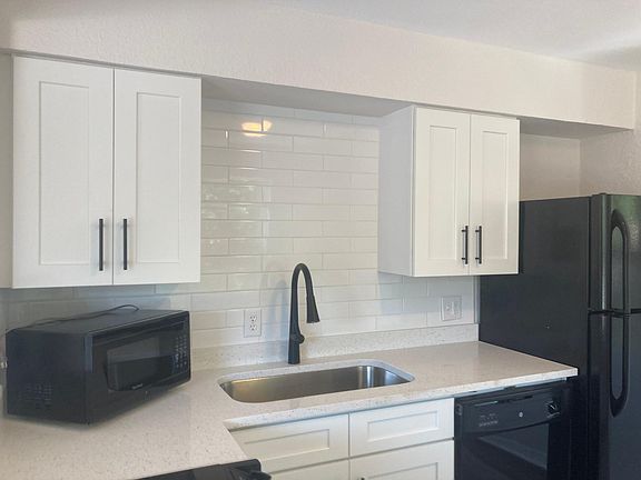 3rd image of 345 52nd St S #2