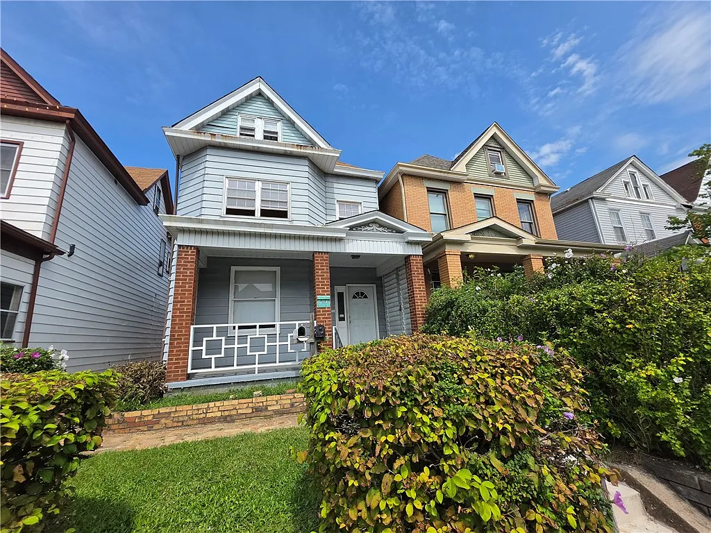 1 bed, 2158 sqft, $1,150 — Photo 1